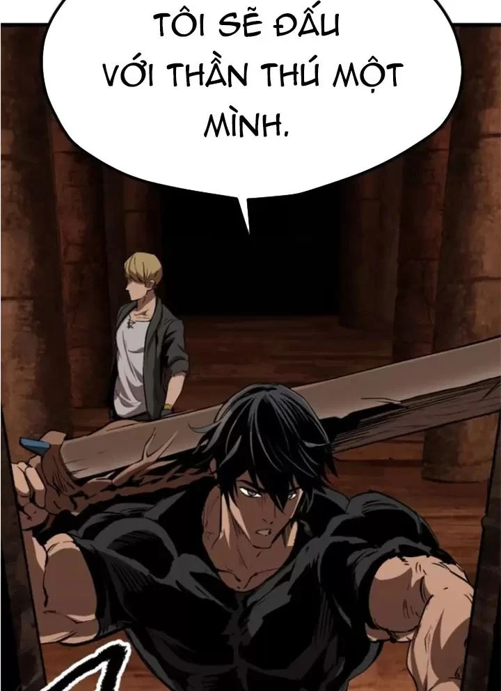 Anh Hùng Mạnh Nhất? Ta Không Làm Lâu Rồi! Chapter  172 - 21