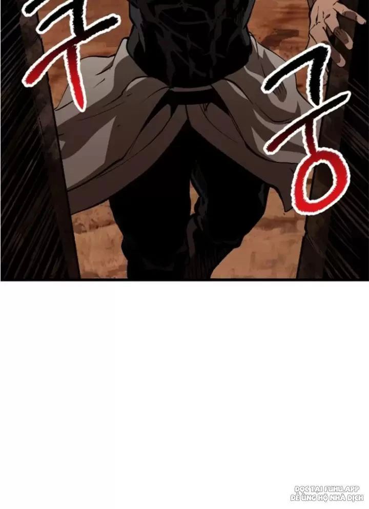 Anh Hùng Mạnh Nhất? Ta Không Làm Lâu Rồi! Chapter  172 - 22