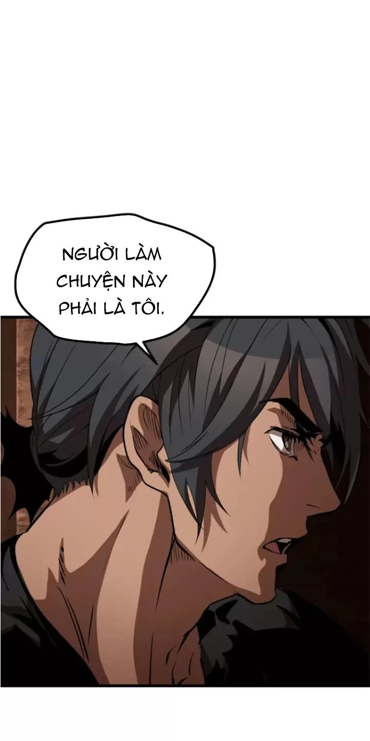 Anh Hùng Mạnh Nhất? Ta Không Làm Lâu Rồi! Chapter  172 - 24