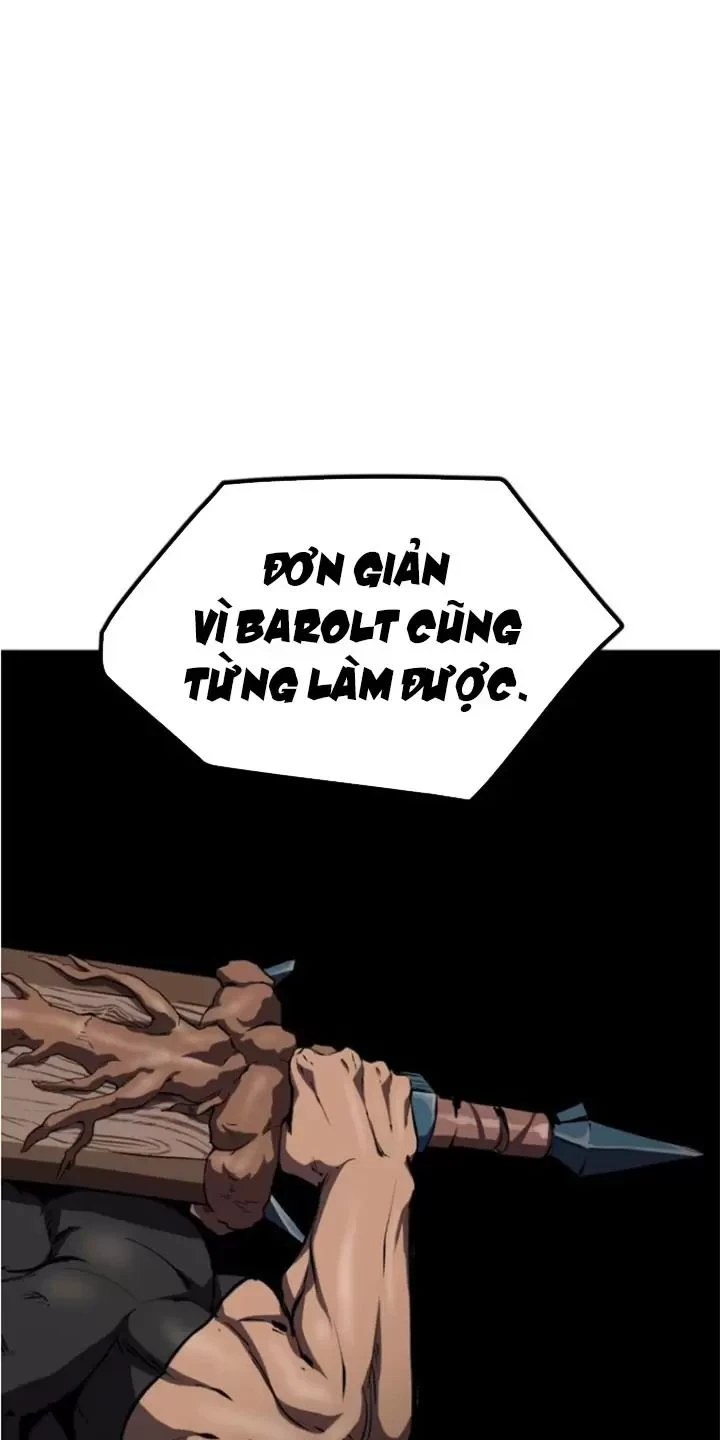 Anh Hùng Mạnh Nhất? Ta Không Làm Lâu Rồi! Chapter  172 - 25