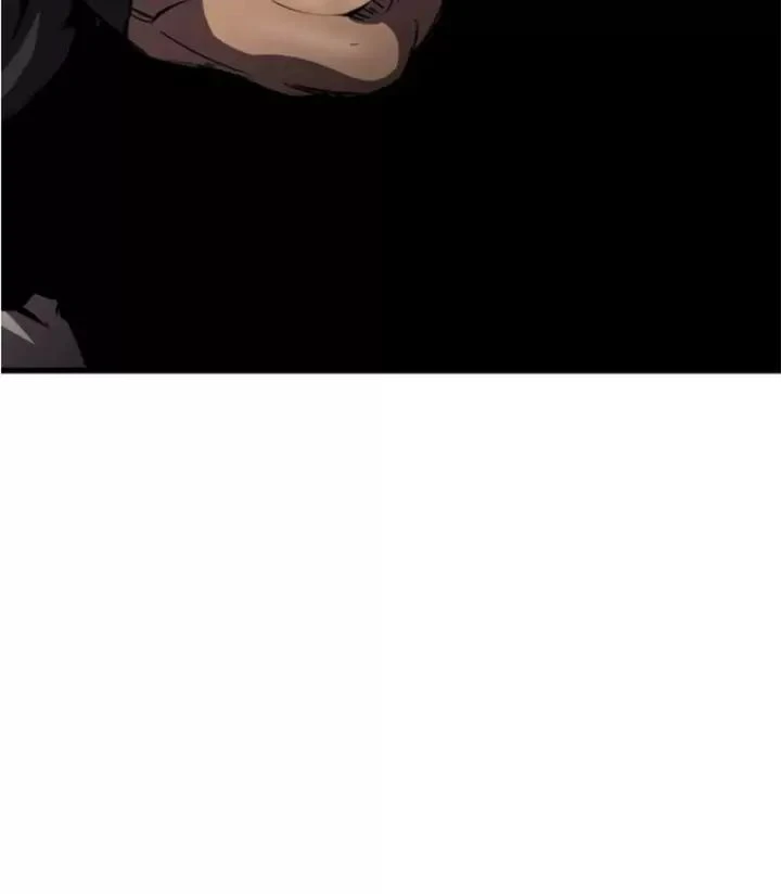 Anh Hùng Mạnh Nhất? Ta Không Làm Lâu Rồi! Chapter  172 - 26