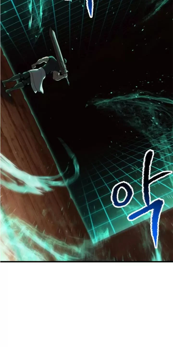 Anh Hùng Mạnh Nhất? Ta Không Làm Lâu Rồi! Chapter  172 - 28