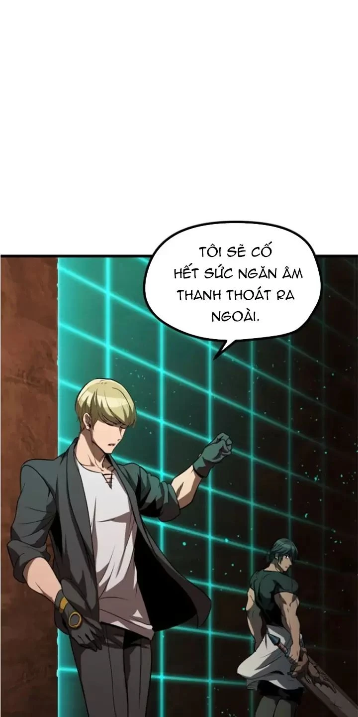 Anh Hùng Mạnh Nhất? Ta Không Làm Lâu Rồi! Chapter  172 - 29