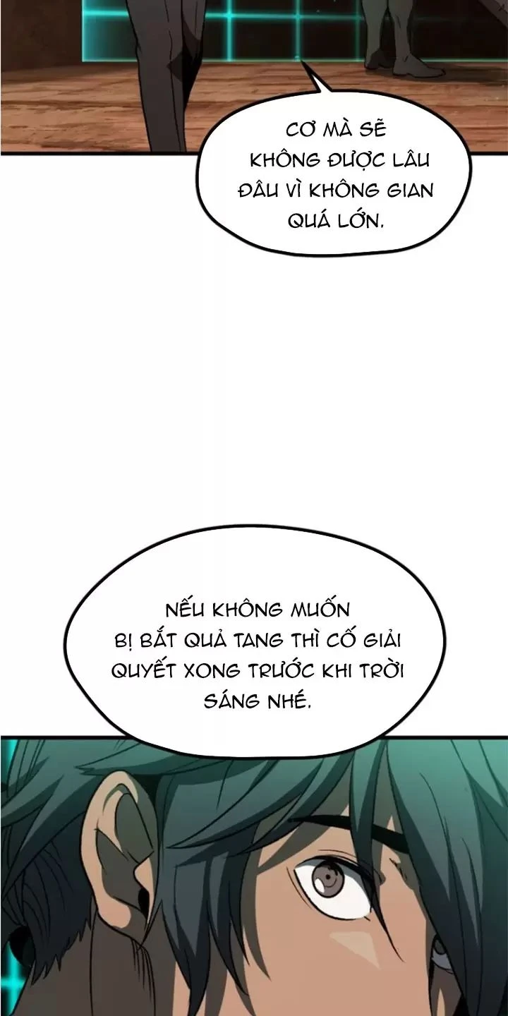 Anh Hùng Mạnh Nhất? Ta Không Làm Lâu Rồi! Chapter  172 - 30