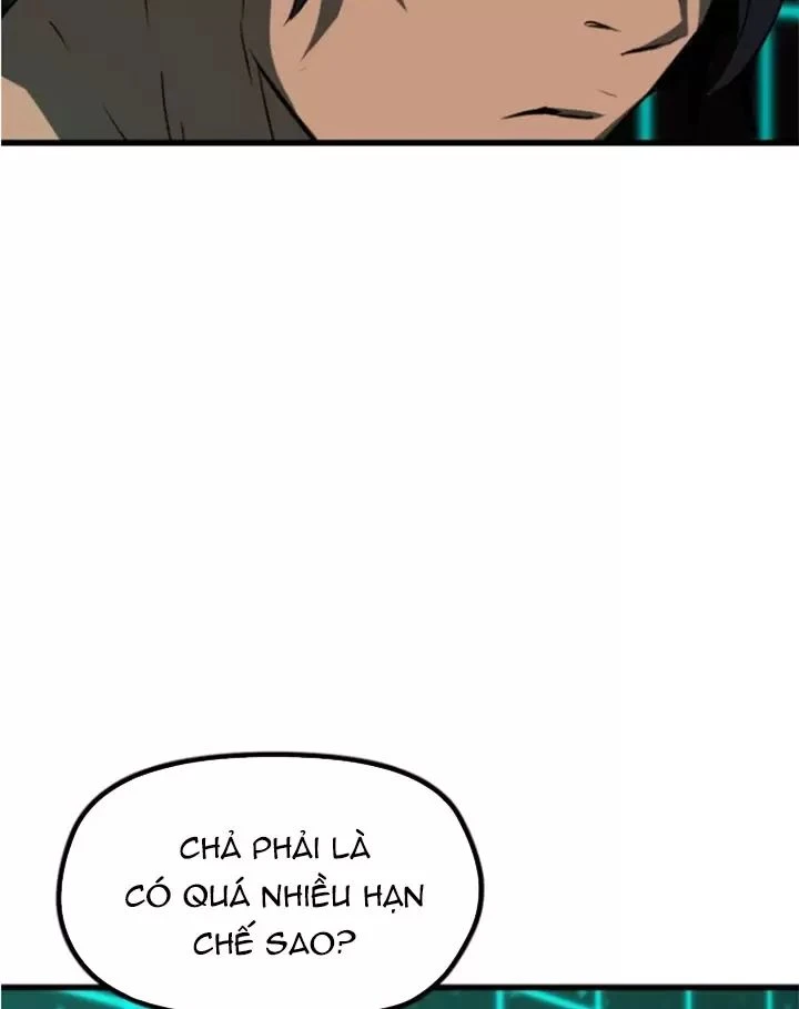 Anh Hùng Mạnh Nhất? Ta Không Làm Lâu Rồi! Chapter  172 - 31