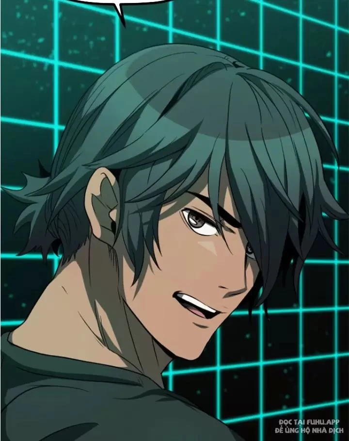 Anh Hùng Mạnh Nhất? Ta Không Làm Lâu Rồi! Chapter  172 - 32