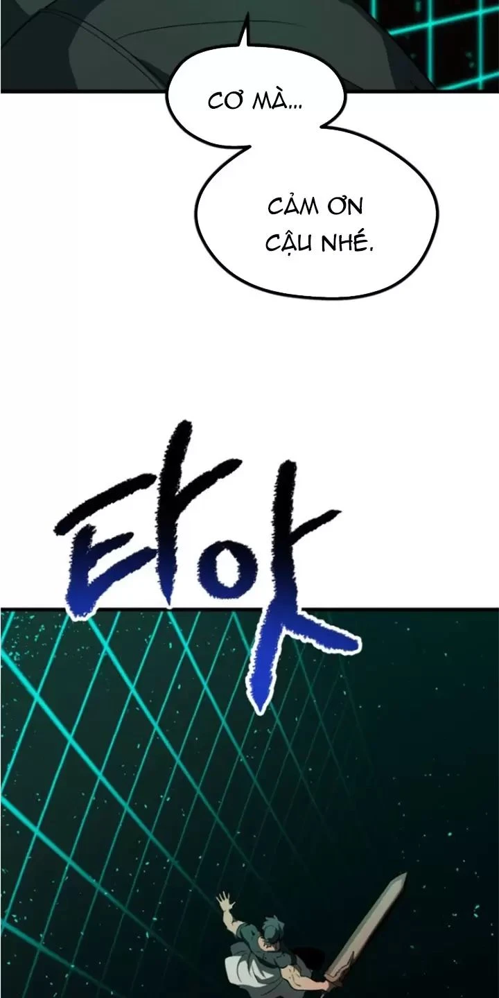 Anh Hùng Mạnh Nhất? Ta Không Làm Lâu Rồi! Chapter  172 - 33