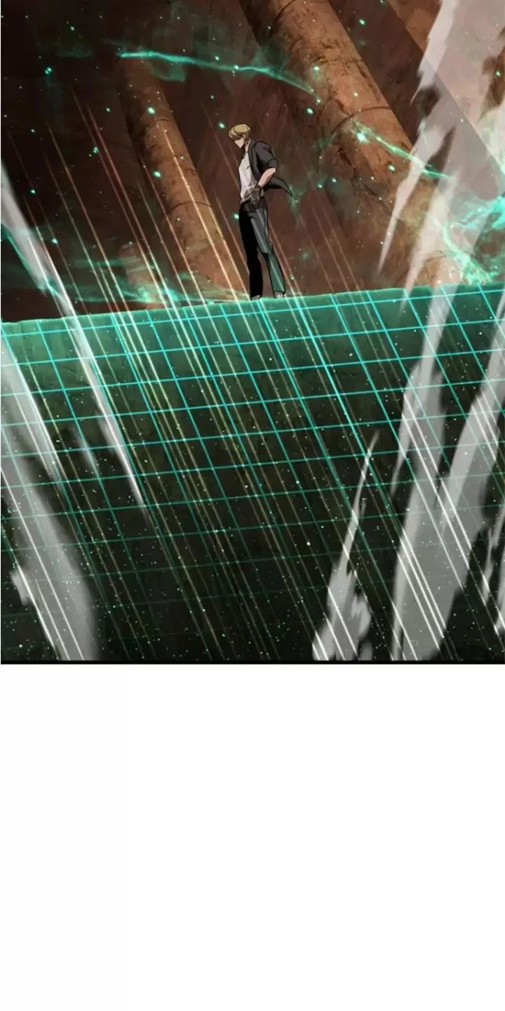 Anh Hùng Mạnh Nhất? Ta Không Làm Lâu Rồi! Chapter  172 - 35