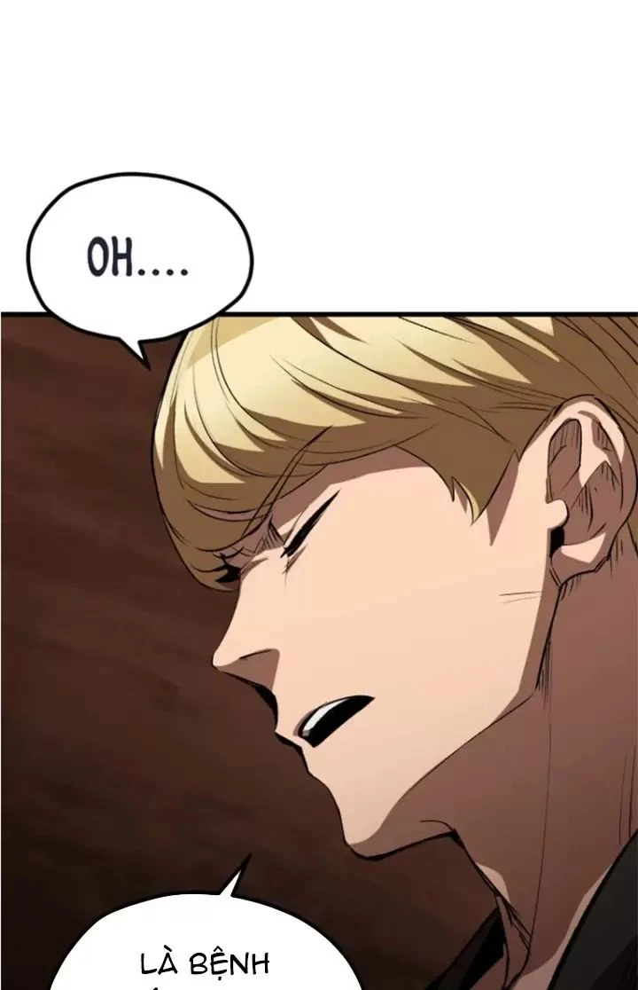 Anh Hùng Mạnh Nhất? Ta Không Làm Lâu Rồi! Chapter  172 - 36