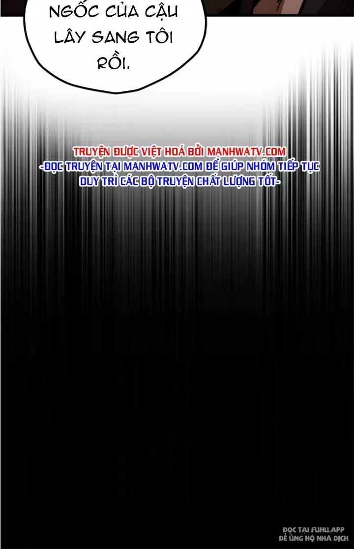 Anh Hùng Mạnh Nhất? Ta Không Làm Lâu Rồi! Chapter  172 - 37