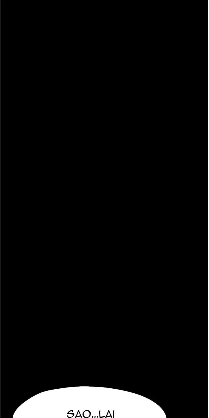 Anh Hùng Mạnh Nhất? Ta Không Làm Lâu Rồi! Chapter  172 - 38