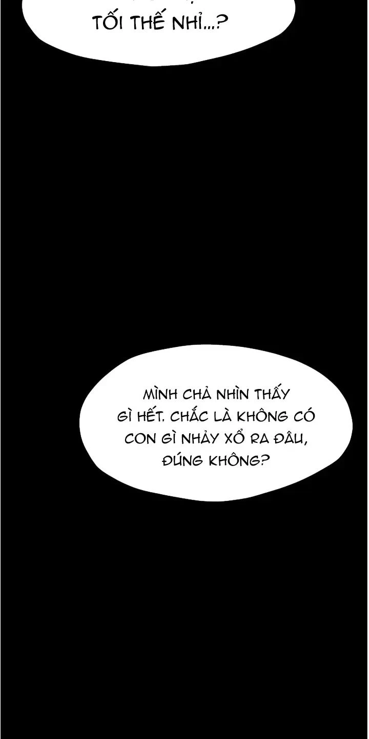 Anh Hùng Mạnh Nhất? Ta Không Làm Lâu Rồi! Chapter  172 - 39