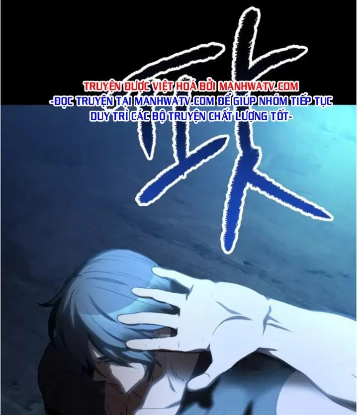 Anh Hùng Mạnh Nhất? Ta Không Làm Lâu Rồi! Chapter  172 - 40