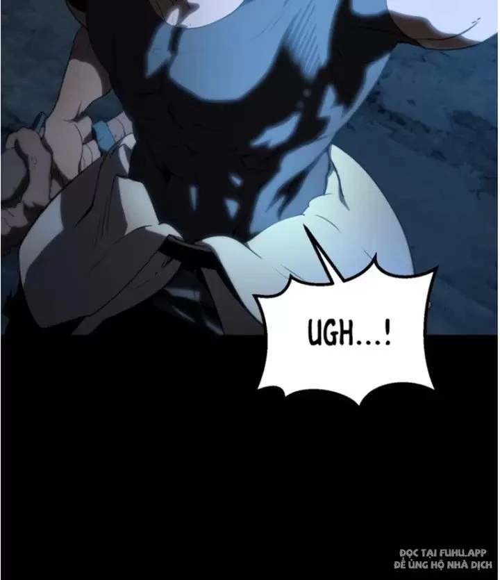 Anh Hùng Mạnh Nhất? Ta Không Làm Lâu Rồi! Chapter  172 - 41