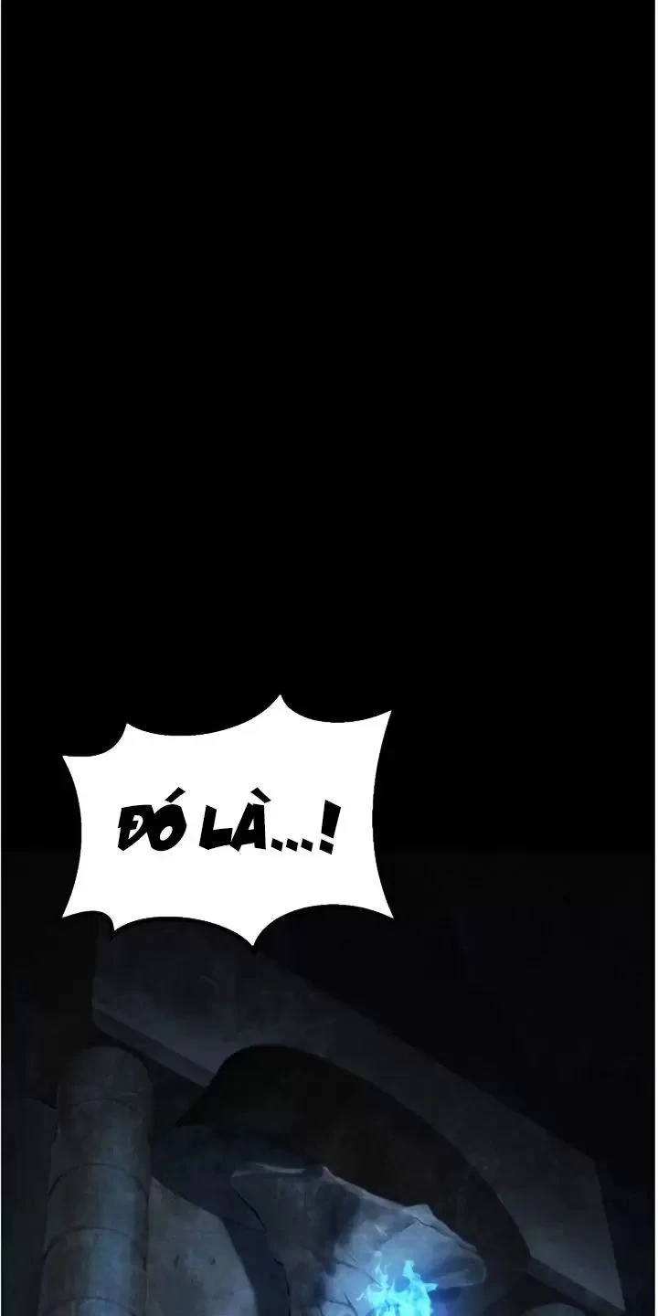 Anh Hùng Mạnh Nhất? Ta Không Làm Lâu Rồi! Chapter  172 - 43