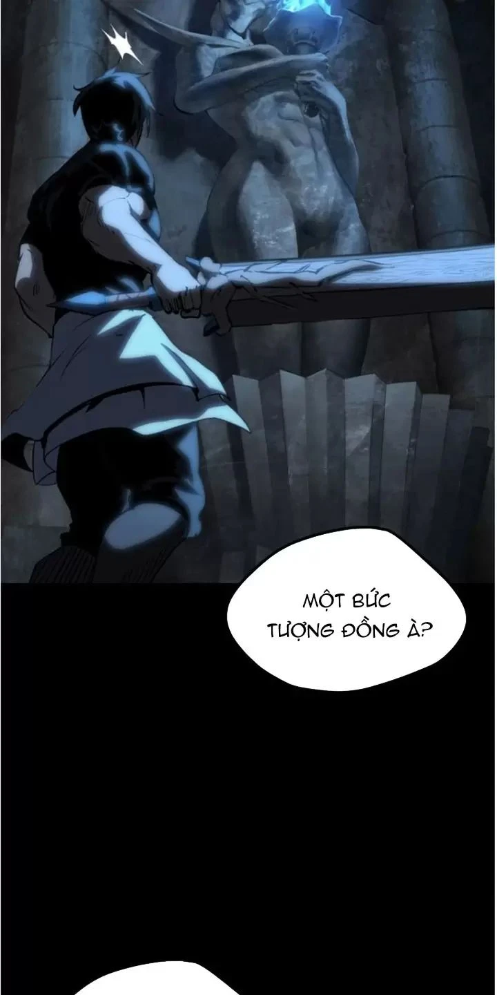 Anh Hùng Mạnh Nhất? Ta Không Làm Lâu Rồi! Chapter  172 - 44