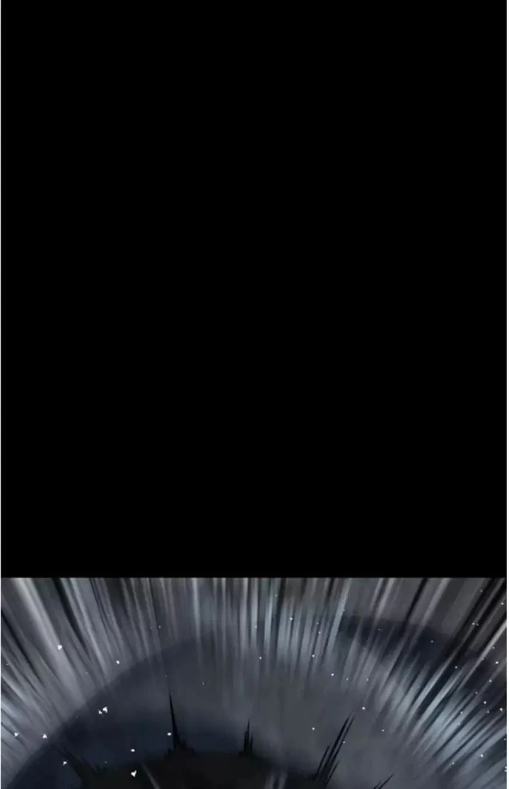 Anh Hùng Mạnh Nhất? Ta Không Làm Lâu Rồi! Chapter  172 - 46