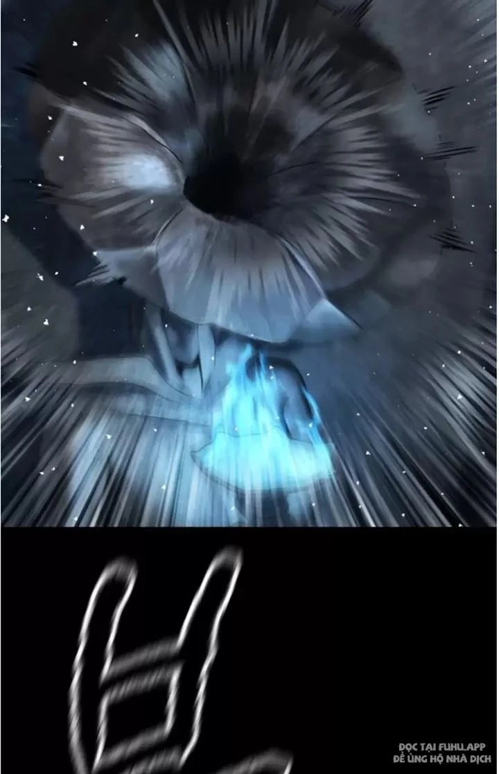 Anh Hùng Mạnh Nhất? Ta Không Làm Lâu Rồi! Chapter  172 - 47