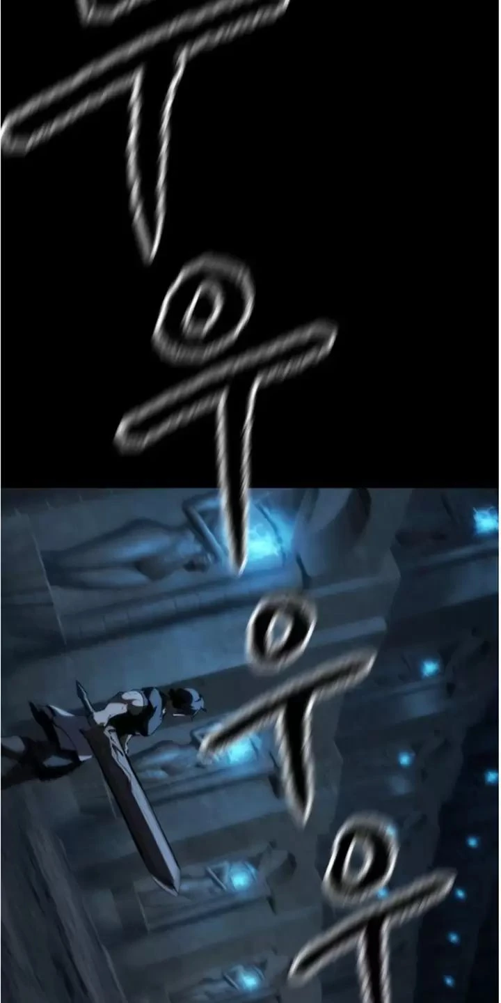 Anh Hùng Mạnh Nhất? Ta Không Làm Lâu Rồi! Chapter  172 - 48