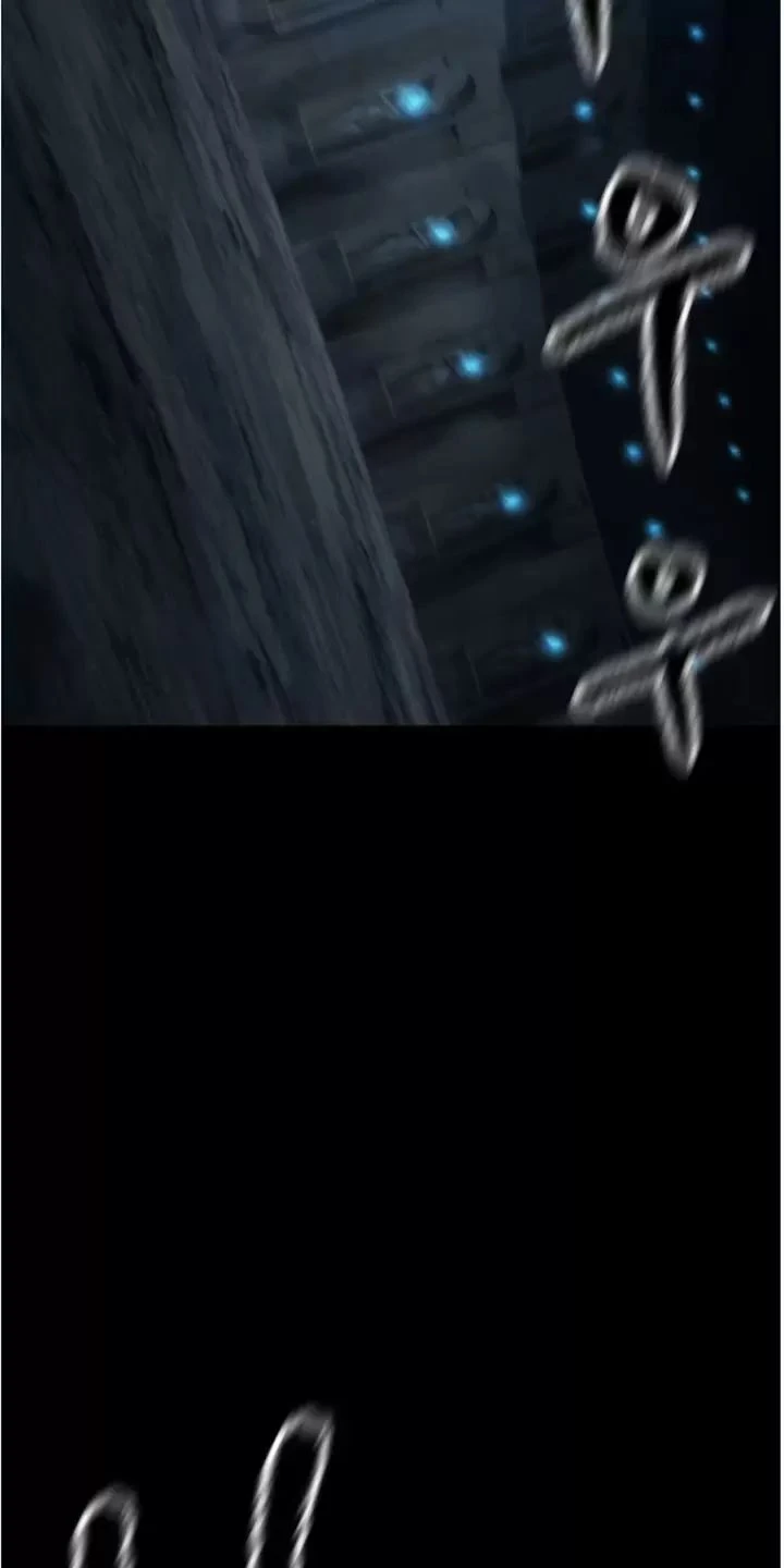 Anh Hùng Mạnh Nhất? Ta Không Làm Lâu Rồi! Chapter  172 - 49