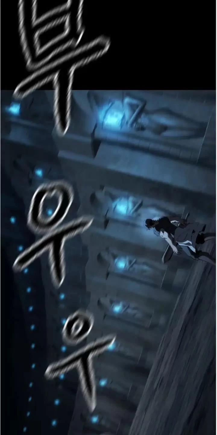 Anh Hùng Mạnh Nhất? Ta Không Làm Lâu Rồi! Chapter  172 - 50