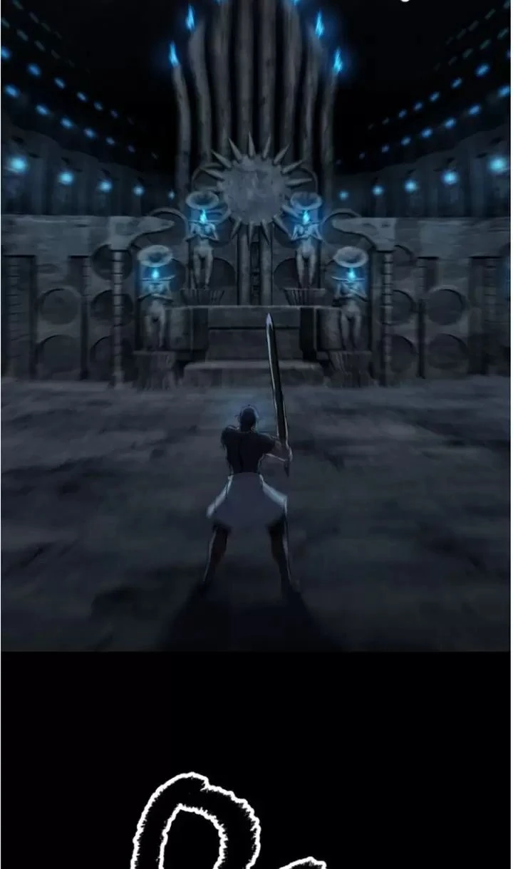 Anh Hùng Mạnh Nhất? Ta Không Làm Lâu Rồi! Chapter  172 - 52