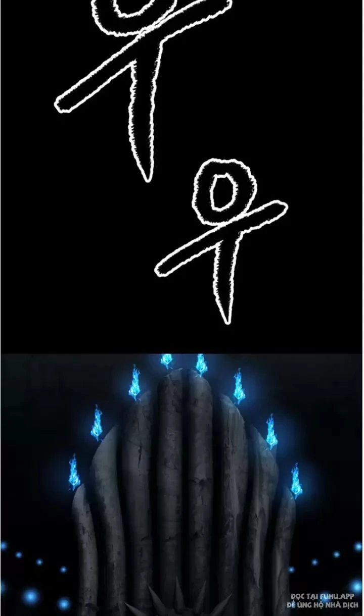 Anh Hùng Mạnh Nhất? Ta Không Làm Lâu Rồi! Chapter  172 - 53