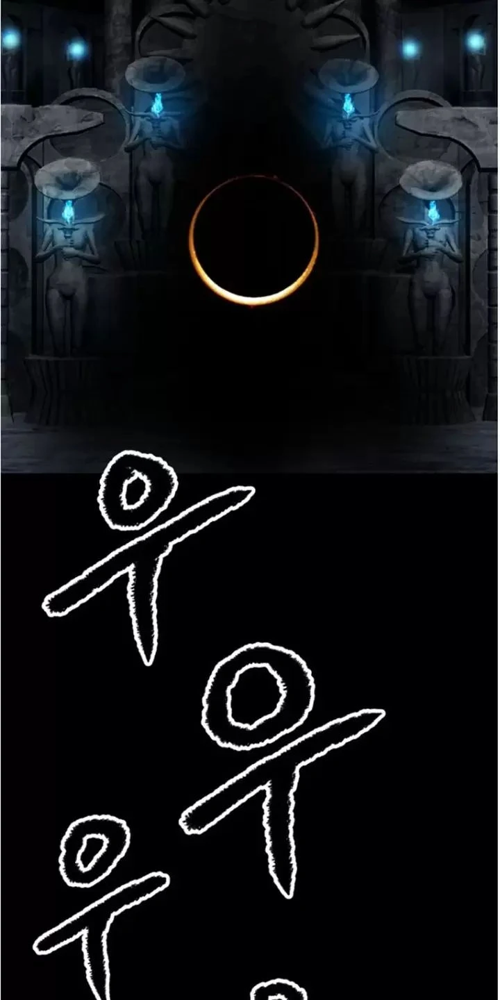 Anh Hùng Mạnh Nhất? Ta Không Làm Lâu Rồi! Chapter  172 - 54