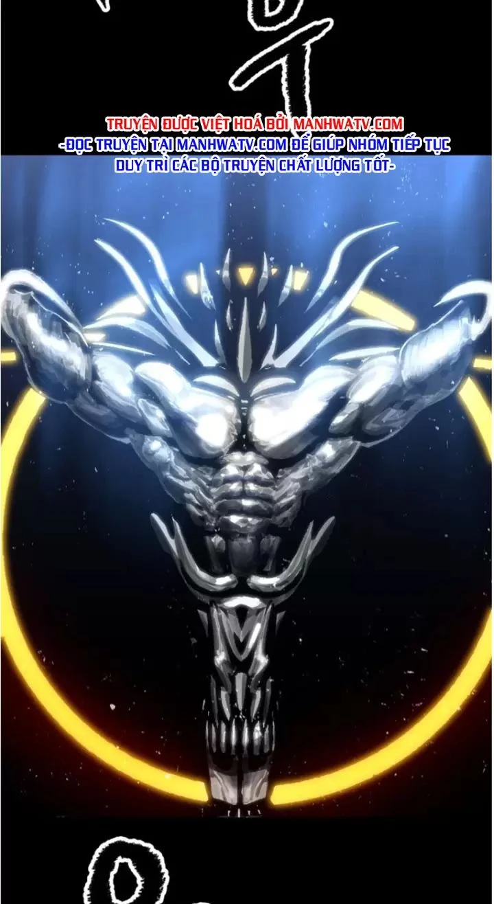 Anh Hùng Mạnh Nhất? Ta Không Làm Lâu Rồi! Chapter  172 - 55