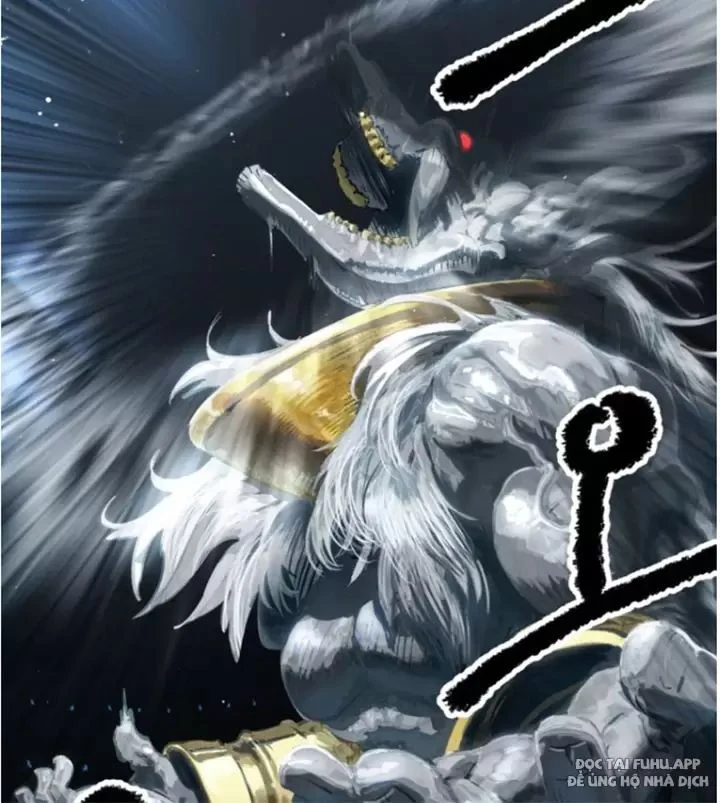 Anh Hùng Mạnh Nhất? Ta Không Làm Lâu Rồi! Chapter  172 - 59