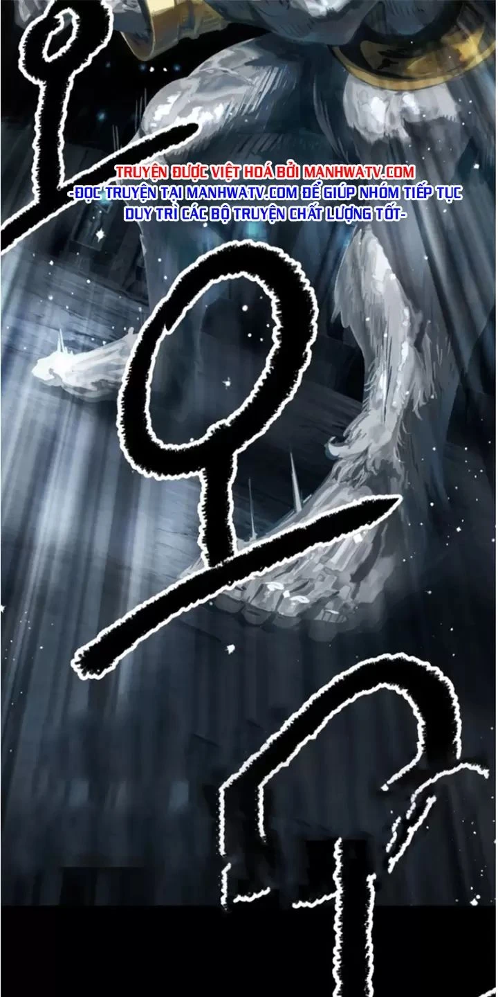 Anh Hùng Mạnh Nhất? Ta Không Làm Lâu Rồi! Chapter  172 - 60