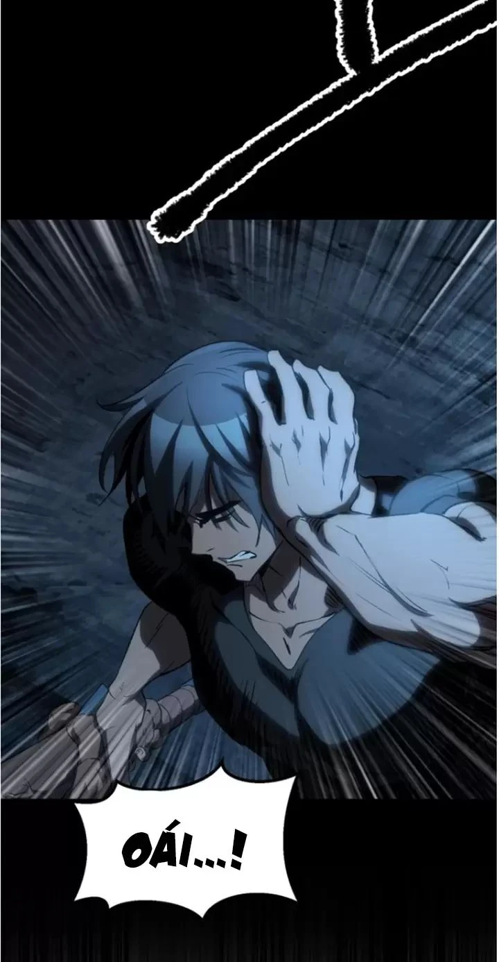 Anh Hùng Mạnh Nhất? Ta Không Làm Lâu Rồi! Chapter  172 - 61