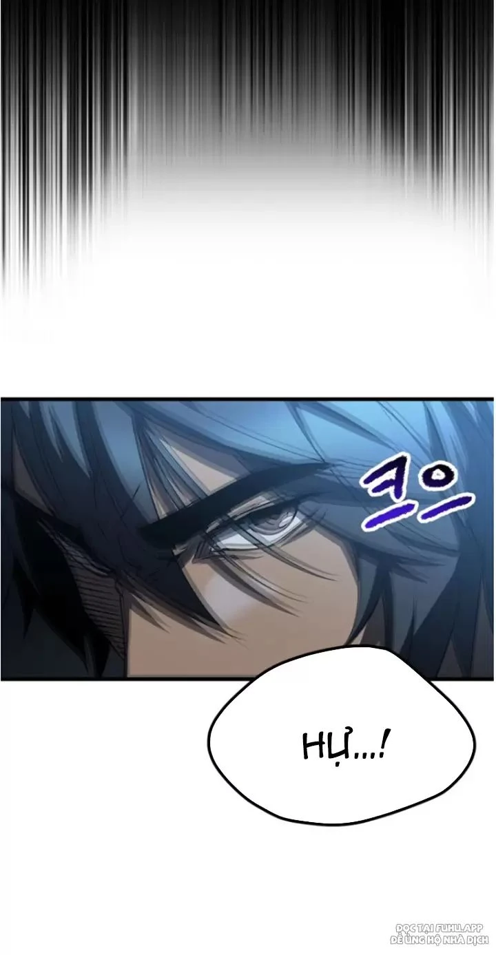 Anh Hùng Mạnh Nhất? Ta Không Làm Lâu Rồi! Chapter  172 - 62