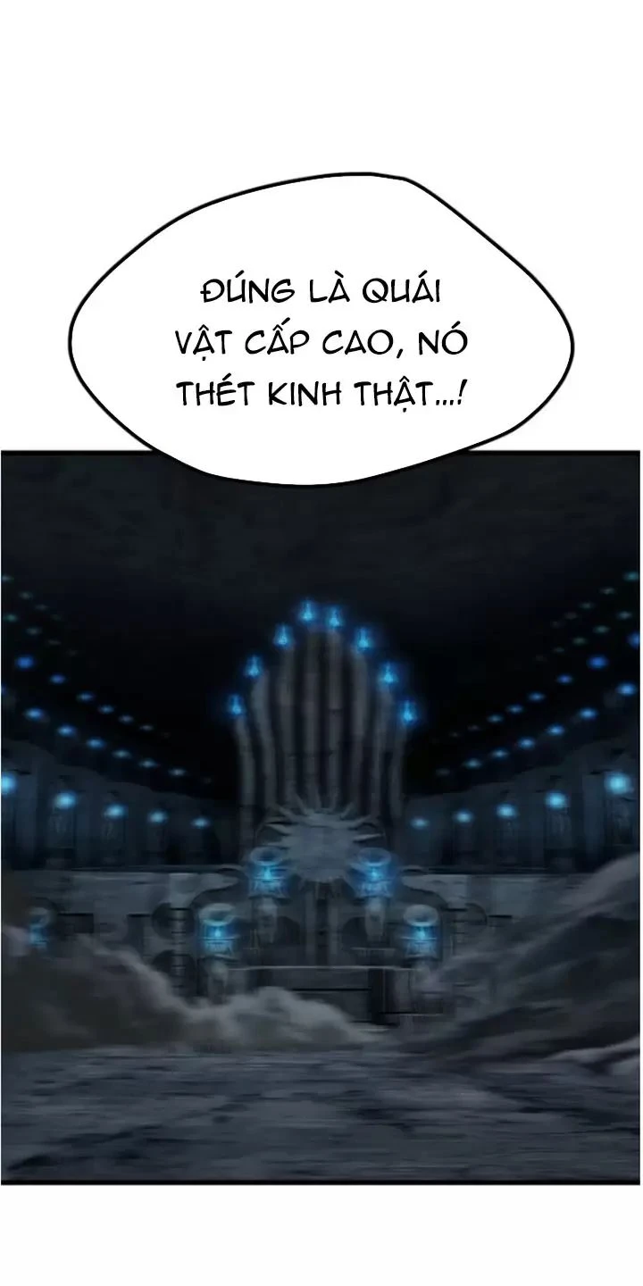 Anh Hùng Mạnh Nhất? Ta Không Làm Lâu Rồi! Chapter  172 - 63