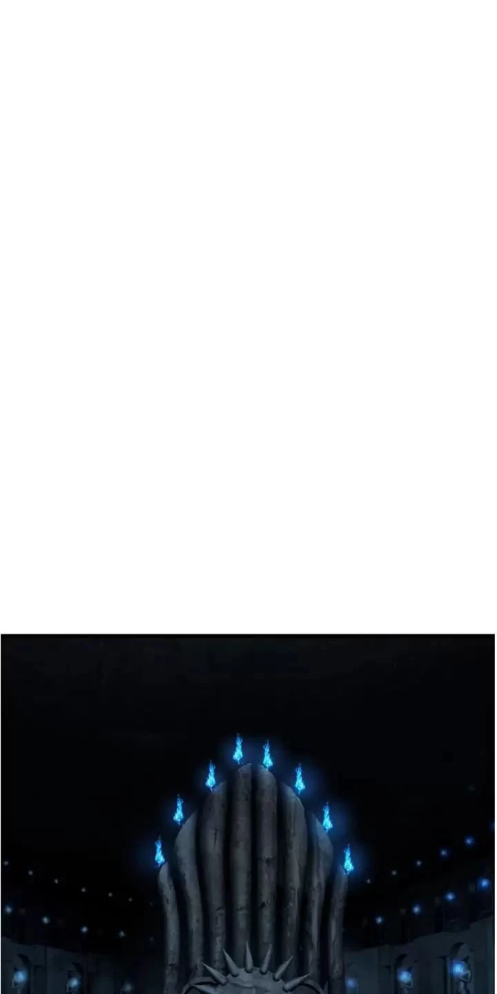 Anh Hùng Mạnh Nhất? Ta Không Làm Lâu Rồi! Chapter  172 - 64