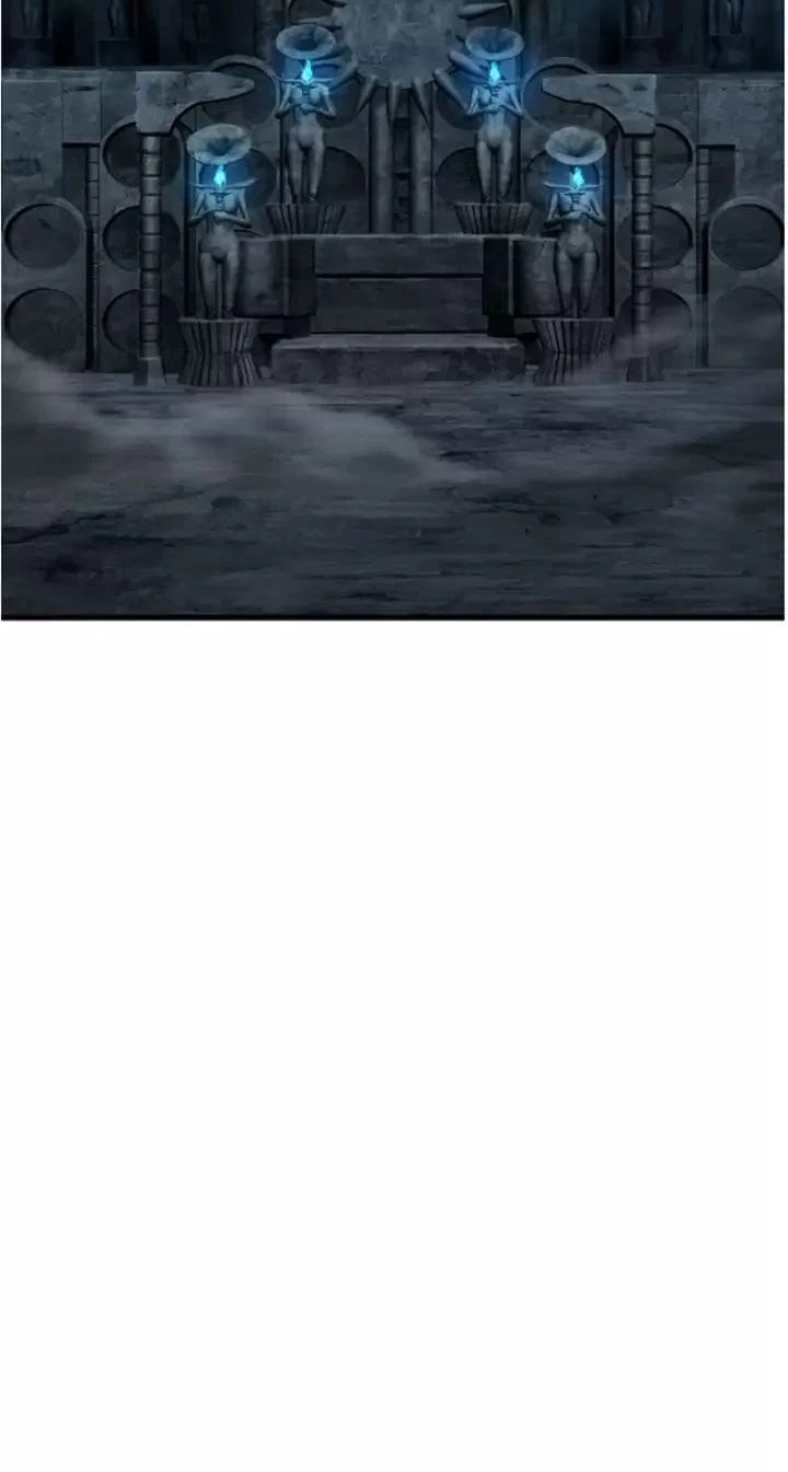 Anh Hùng Mạnh Nhất? Ta Không Làm Lâu Rồi! Chapter  172 - 65