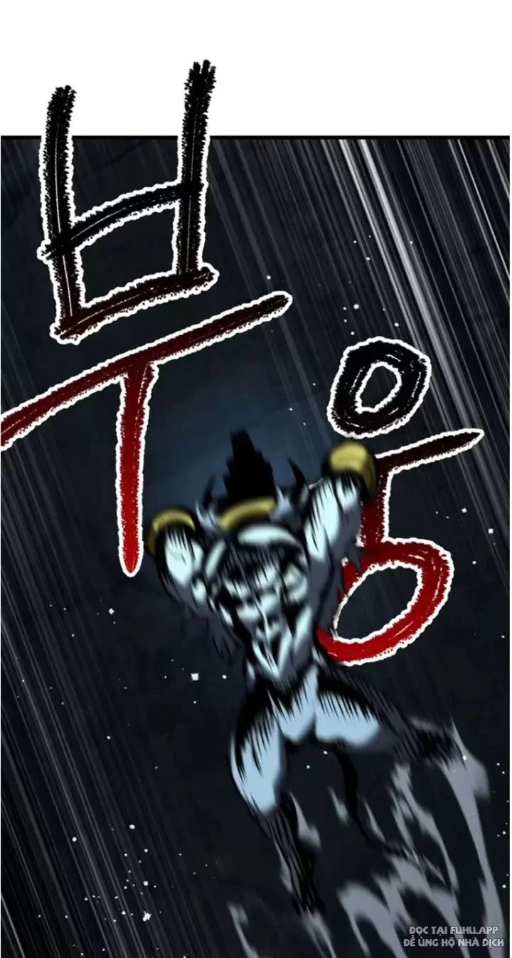 Anh Hùng Mạnh Nhất? Ta Không Làm Lâu Rồi! Chapter  172 - 66