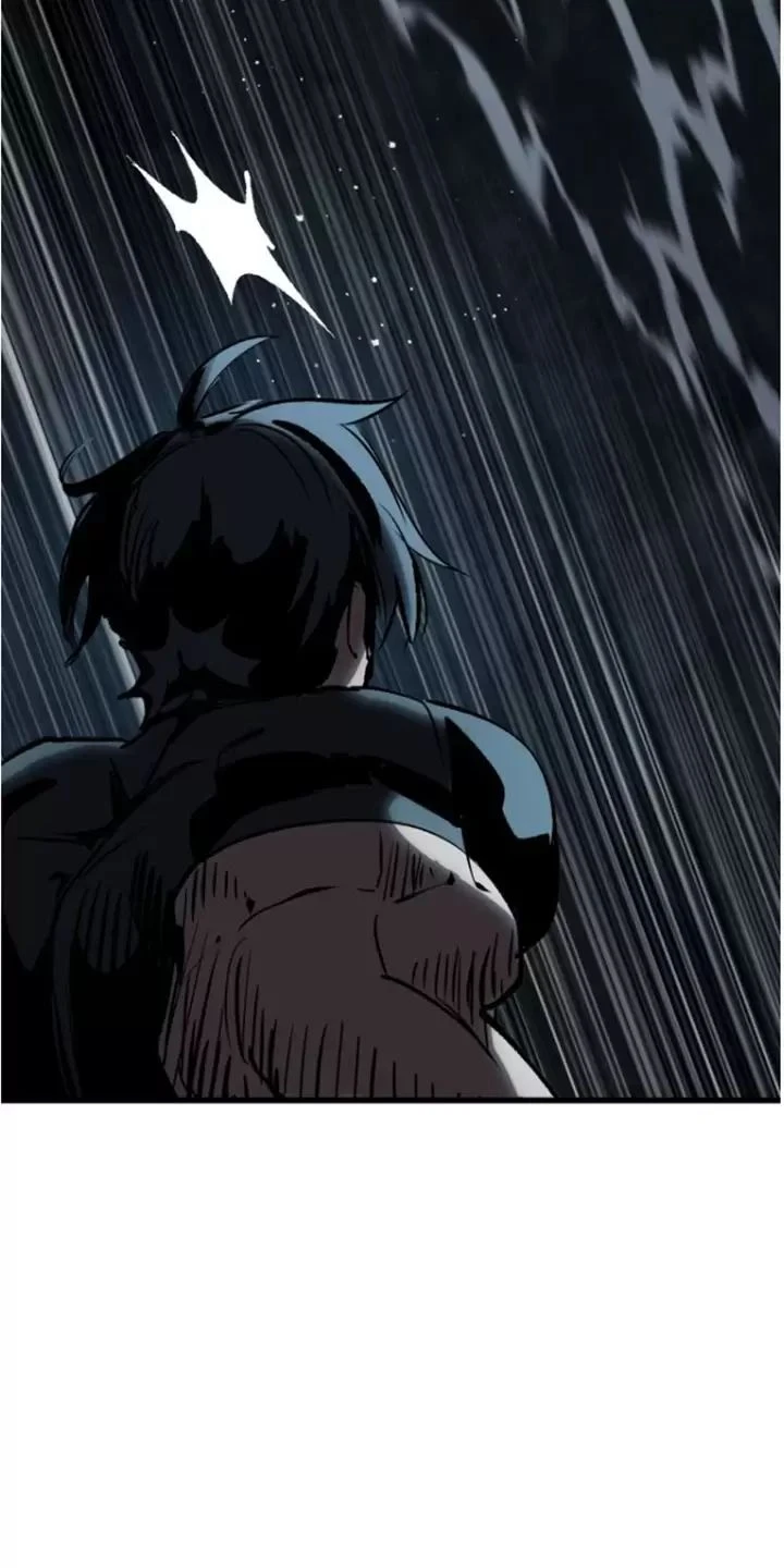 Anh Hùng Mạnh Nhất? Ta Không Làm Lâu Rồi! Chapter  172 - 67