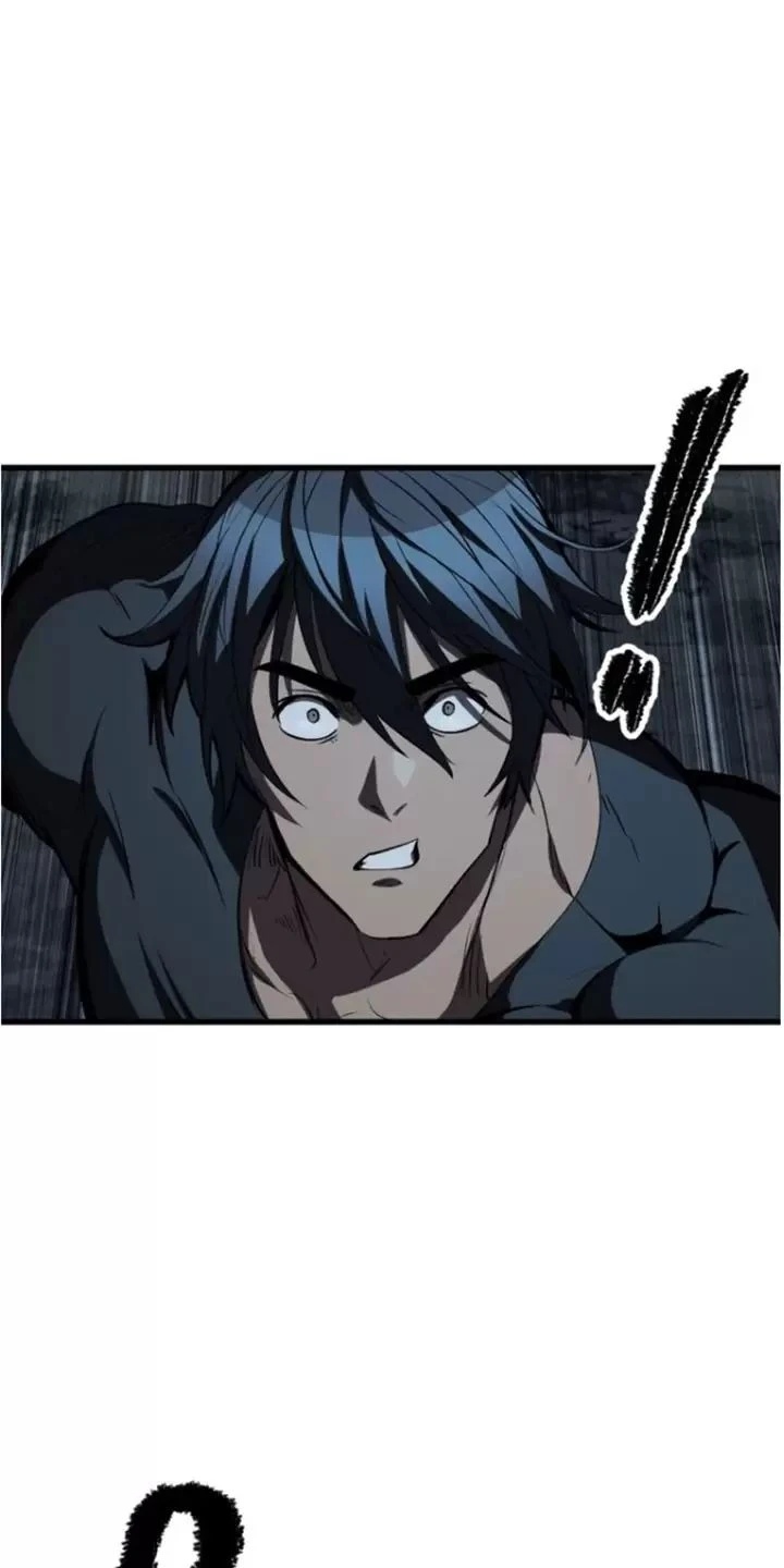 Anh Hùng Mạnh Nhất? Ta Không Làm Lâu Rồi! Chapter  172 - 68