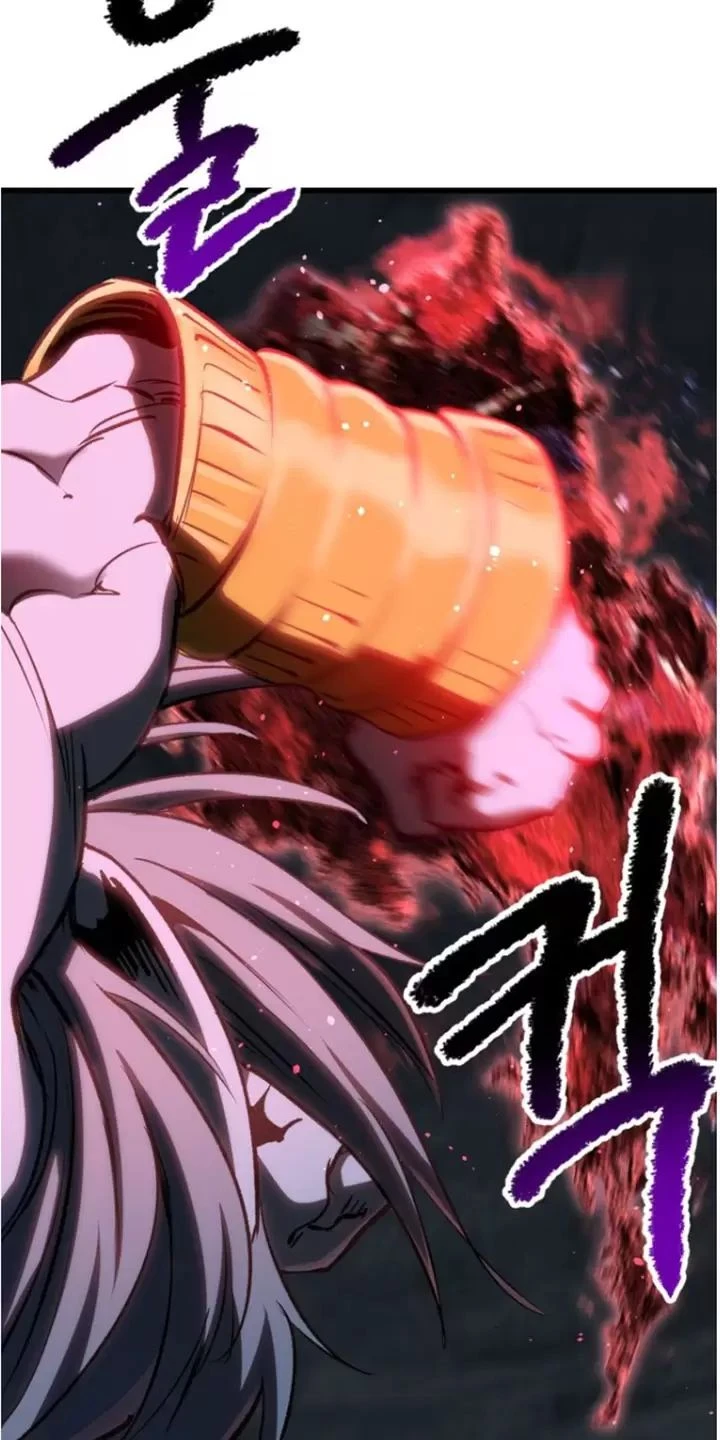 Anh Hùng Mạnh Nhất? Ta Không Làm Lâu Rồi! Chapter  172 - 69