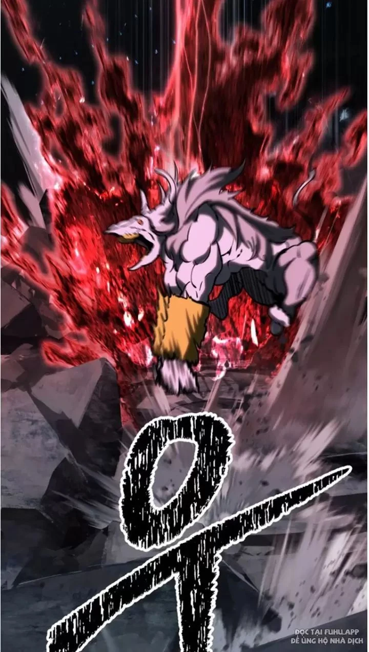 Anh Hùng Mạnh Nhất? Ta Không Làm Lâu Rồi! Chapter  172 - 71