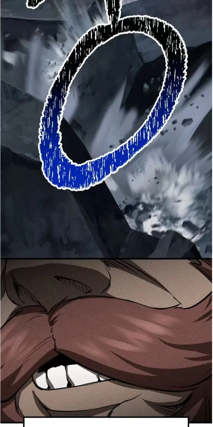 Anh Hùng Mạnh Nhất? Ta Không Làm Lâu Rồi! Chapter  172 - 72