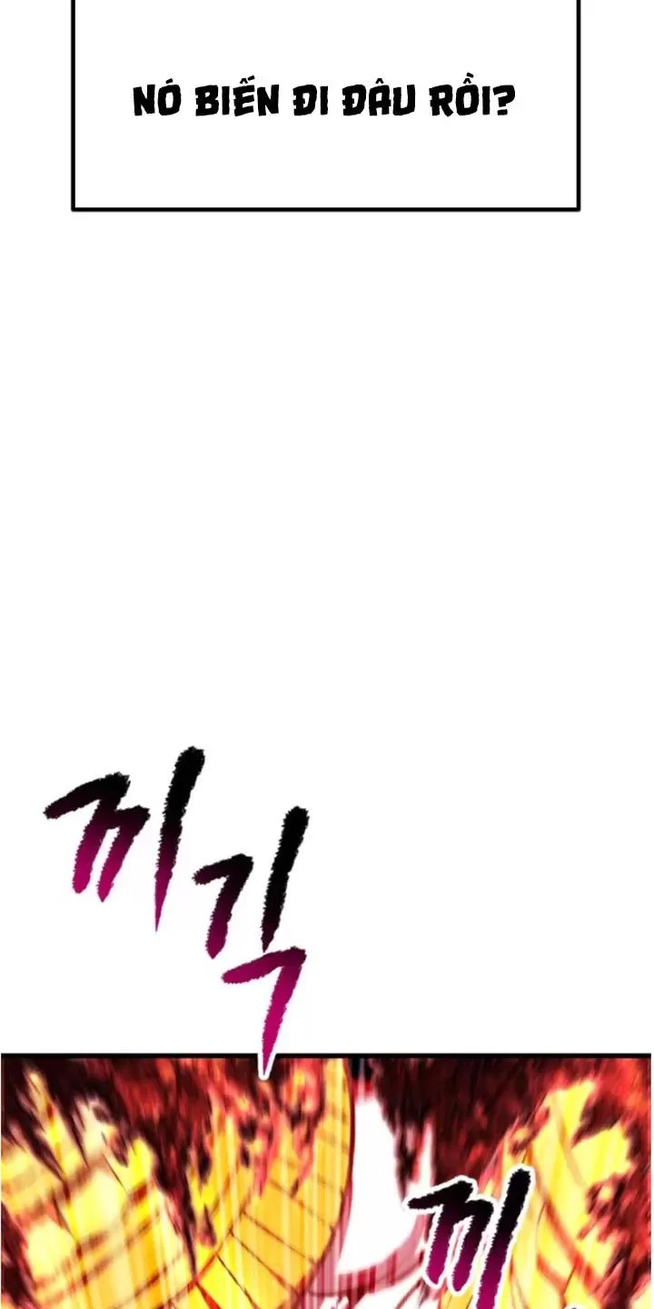 Anh Hùng Mạnh Nhất? Ta Không Làm Lâu Rồi! Chapter  172 - 73