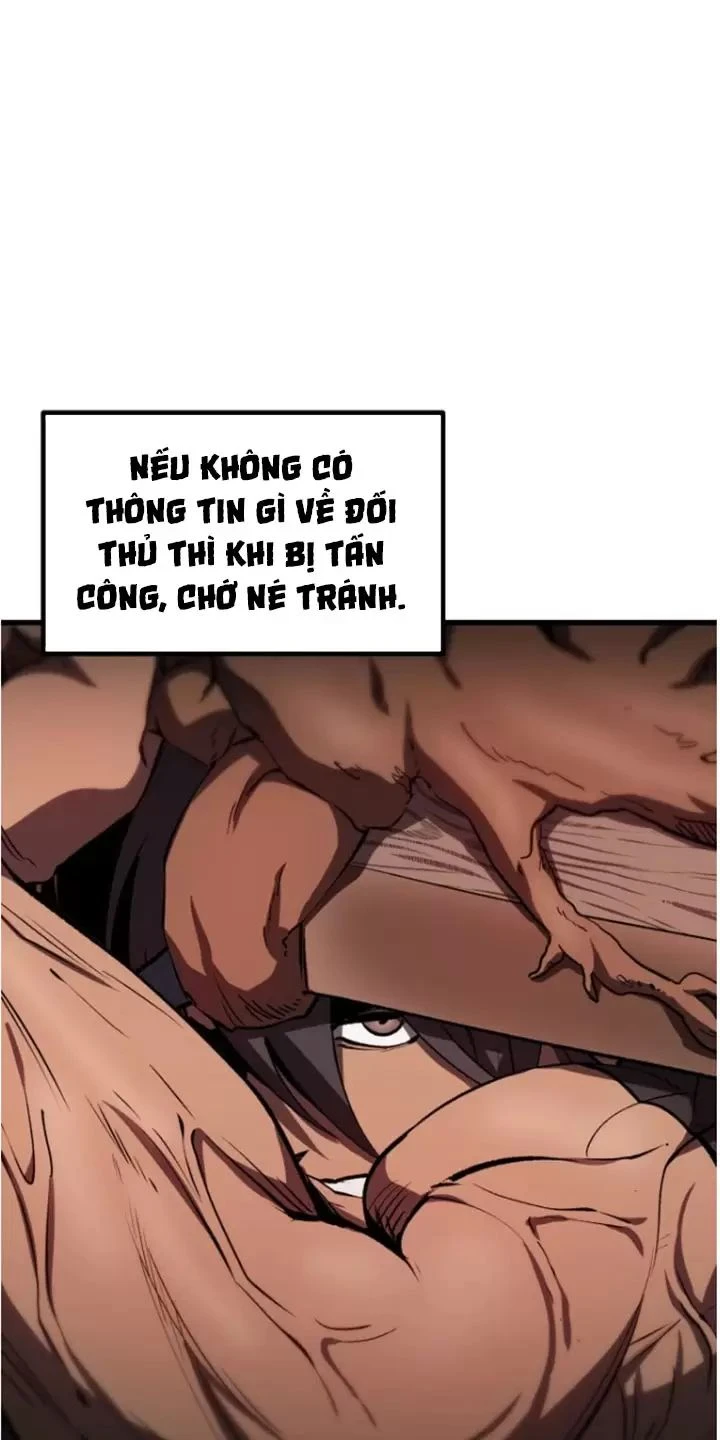 Anh Hùng Mạnh Nhất? Ta Không Làm Lâu Rồi! Chapter  172 - 75