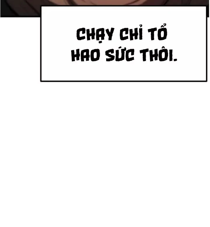 Anh Hùng Mạnh Nhất? Ta Không Làm Lâu Rồi! Chapter  172 - 76