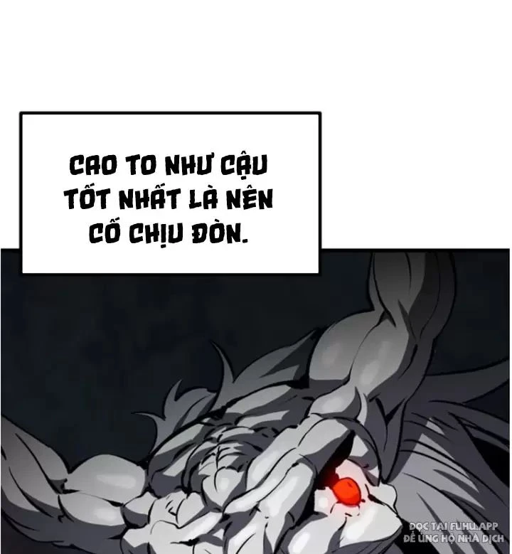 Anh Hùng Mạnh Nhất? Ta Không Làm Lâu Rồi! Chapter  172 - 77