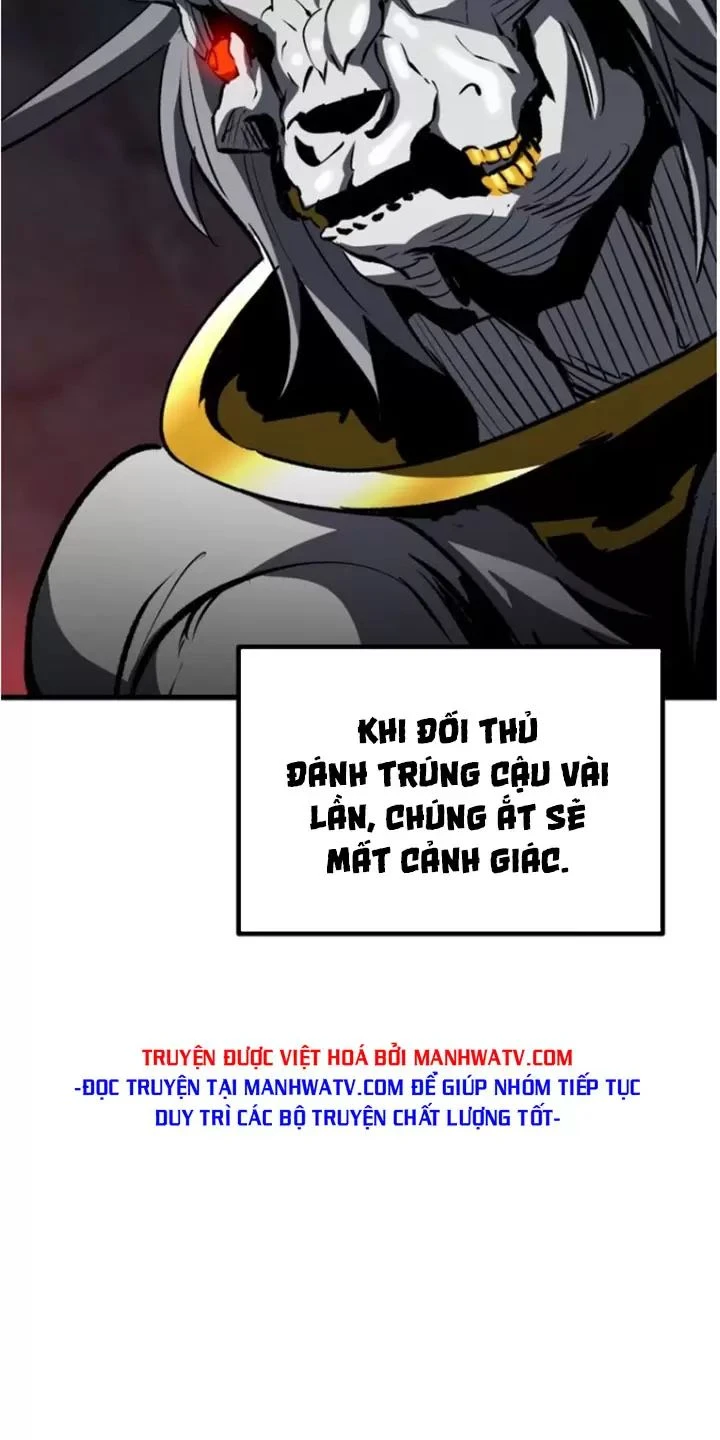 Anh Hùng Mạnh Nhất? Ta Không Làm Lâu Rồi! Chapter  172 - 78
