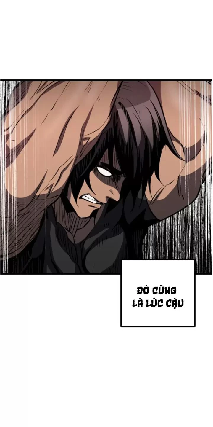 Anh Hùng Mạnh Nhất? Ta Không Làm Lâu Rồi! Chapter  172 - 79