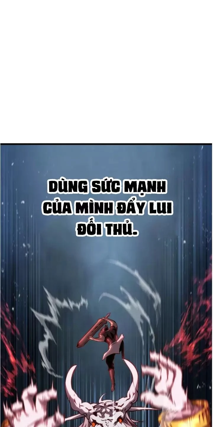 Anh Hùng Mạnh Nhất? Ta Không Làm Lâu Rồi! Chapter  172 - 80