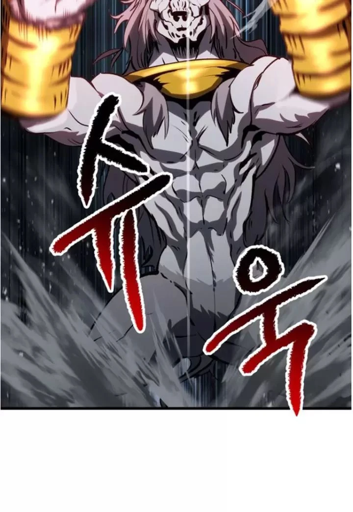 Anh Hùng Mạnh Nhất? Ta Không Làm Lâu Rồi! Chapter  172 - 81